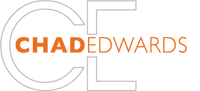 C Edwards logo